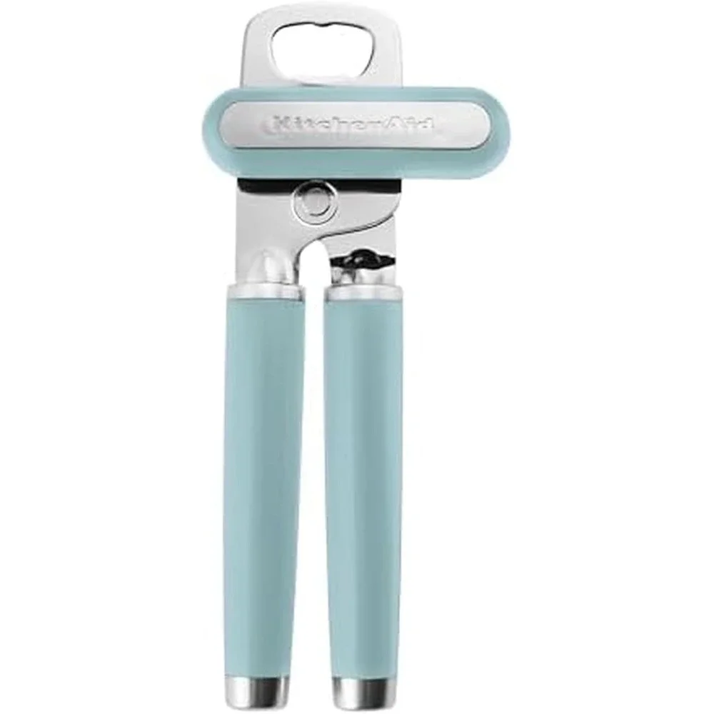 KitchenAid‎ Classic Multifunction Can Bottle Opener Manual Hand Mineral Water